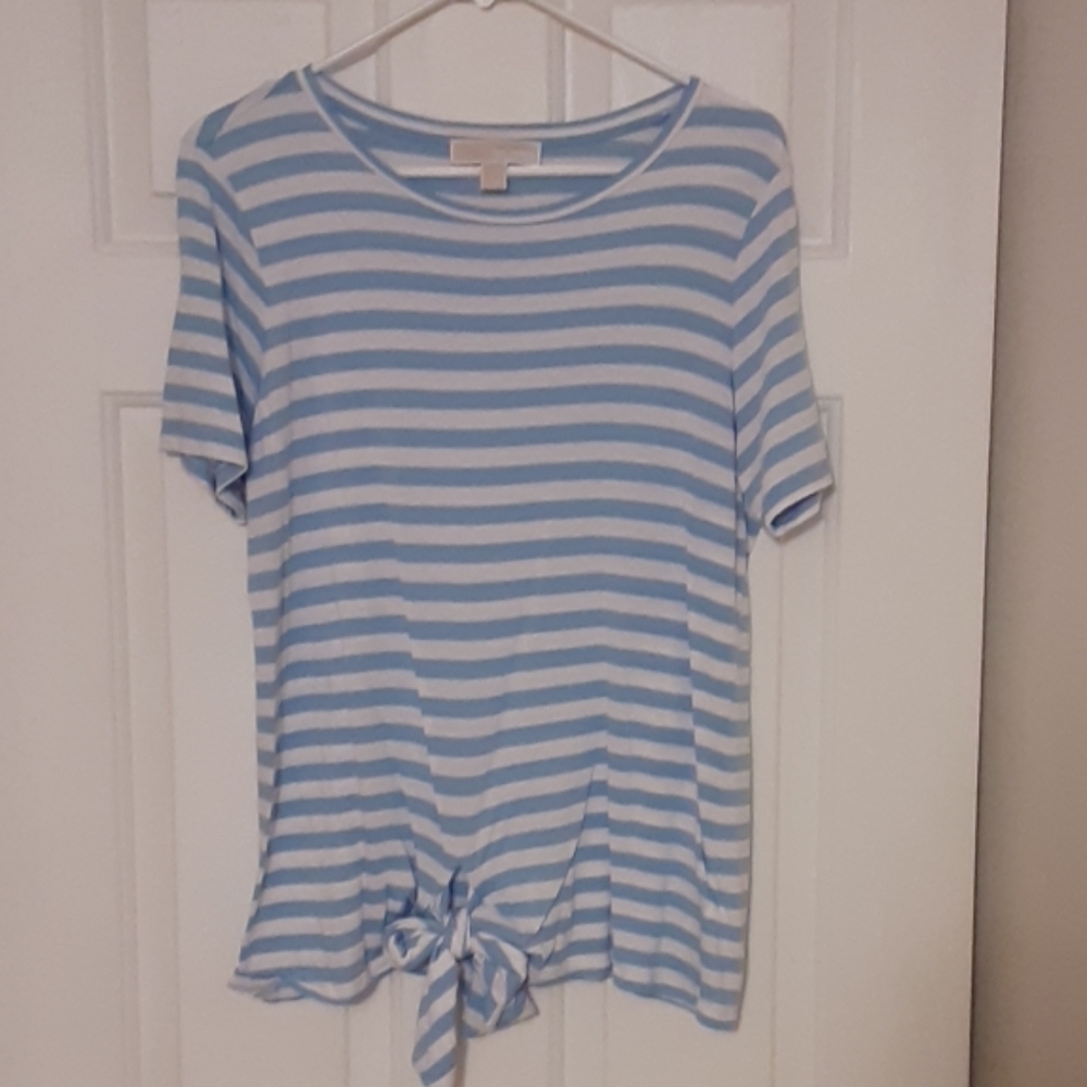 Michael kors shirt